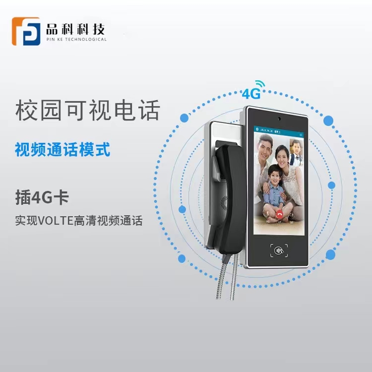 http://www.jetregium.com/ http://www.jetregium.com/
